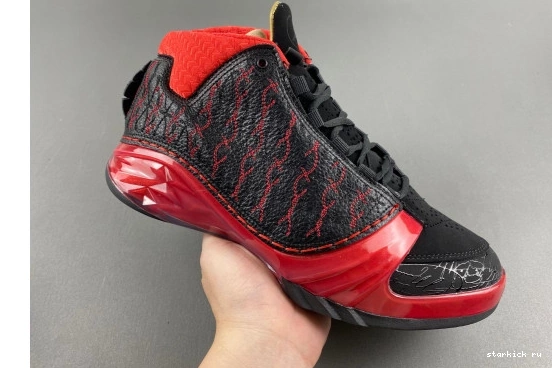 Jordan Finale  23 318474-061 318474-061 0824